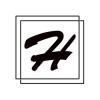 Photo for Harris Constructors, Inc.