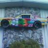 Photo for Peterson Auto & Truck