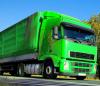 Photo for Highlands Ranch Movers