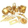 Photo for Locksmith San Fernando