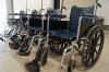 Photo for Used Hospital Wheelchairs for Sale San Diego Orange County 