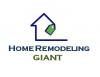 Photo for Home Remodeling Giant