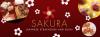 Photo for Sakura Japanese Steakhouse & Sushi