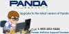 Photo for Dial Panda Customer Helpline Number 1-855-253-4222