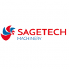 Photo for Sagetech Machinery Limited