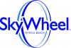 Photo for Myrtle Beach SkyWheel