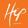 Photo for HIP Creative Inc.