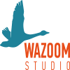 Photo for Wazoom Studio