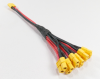 Photo for Global Power Distribution Cables Market 2018 Forecast to 2023