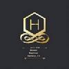 Photo for Haroon Garage Doors