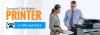 Photo for Epson Printer Customer Support Canada  1-855-264-9333