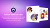 Photo for Contact Center as a Service