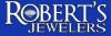 Photo for Robert's Jewelers