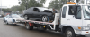 Photo for Car Removal Services in Tarneit