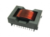 Photo for Global Power Inductors Market 2018 Forecast to 2023