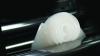 Photo for Global Silicone elastomers Market Segmentation, Application, Technology and Analysis Forecast 2014 to 2023