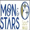 Photo for Moon & Stars Spa + Nails