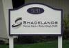 Photo for Shadelands Dental Care