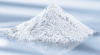 Photo for Global Precipitated Calcium Carbonate (PCC) Market 2018 Forecast to 2023