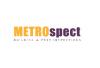 Photo for Metrospect Building Inspection & Pest Inspections