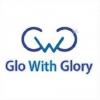 Photo for Glo With Glory LLC