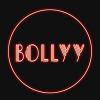 Photo for Bollyy