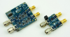 Photo for Global Radio Frequency Front-End Module Market 2018 Forecast to 2023