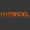 Photo for HYPERDEL Auto Shipping