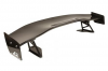 Photo for Global Rear Spoiler Market 2018 Forecast to 2023