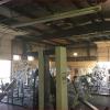 Photo for Iron Outcasts Gym