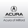 Photo for Acura of Milford