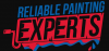 Photo for Reliable Painting Experts