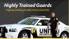 Photo for United Security Services