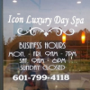 Photo for Icon Luxury Day Spa