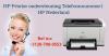 Photo for HP-printer Klantenservice Telefoonnummer @ +3120-798-9553 Helpen