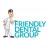 Photo for Friendly Dental Group of Concord Mills