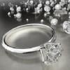 Photo for Bijoux Fine Jewelers