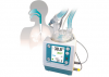 Photo for Global Respiratory Humidifying Equipment Market 2018 Forecast to 2023