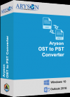 Photo for Best OST Converter Software