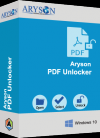 Photo for How to Unlock PDF File