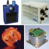 Photo for Global Ring Laser Gyroscope Market 2018 Forecast to 2023