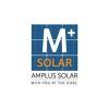 Photo for Amplus Energy Solutions Pvt. Ltd.