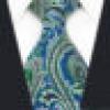 Photo for Shop Mens Neckties