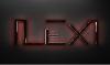 Photo for LEX Makeamove