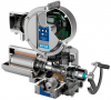 Photo for Global Rotary Valve Actuator Market 2018 Forecast to 2023