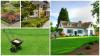 Photo for Garfio's Landscaping