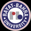 Photo for Rayat Bahra University
