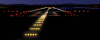 Photo for Global Runway Lighting Market 2018 Forecast to 2023