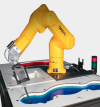 Photo for Global SAR Measurement System Market 2018 Forecast to 2023