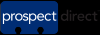 Photo for Prospect Direct